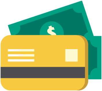 Depósito bancário
