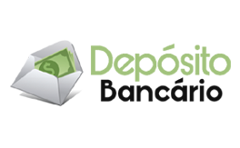 deposito